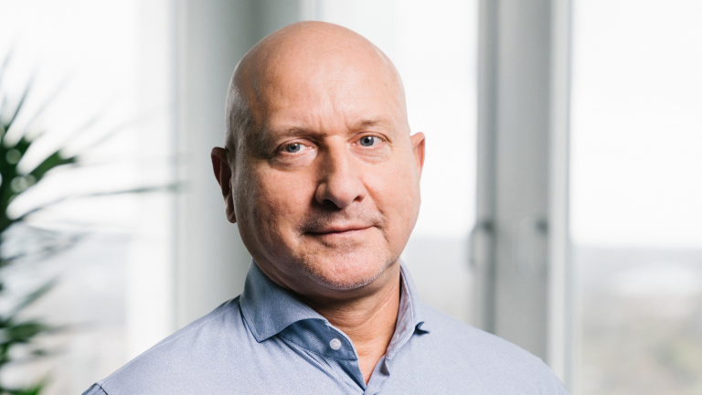 Ascon Systems verstärkt Management Team