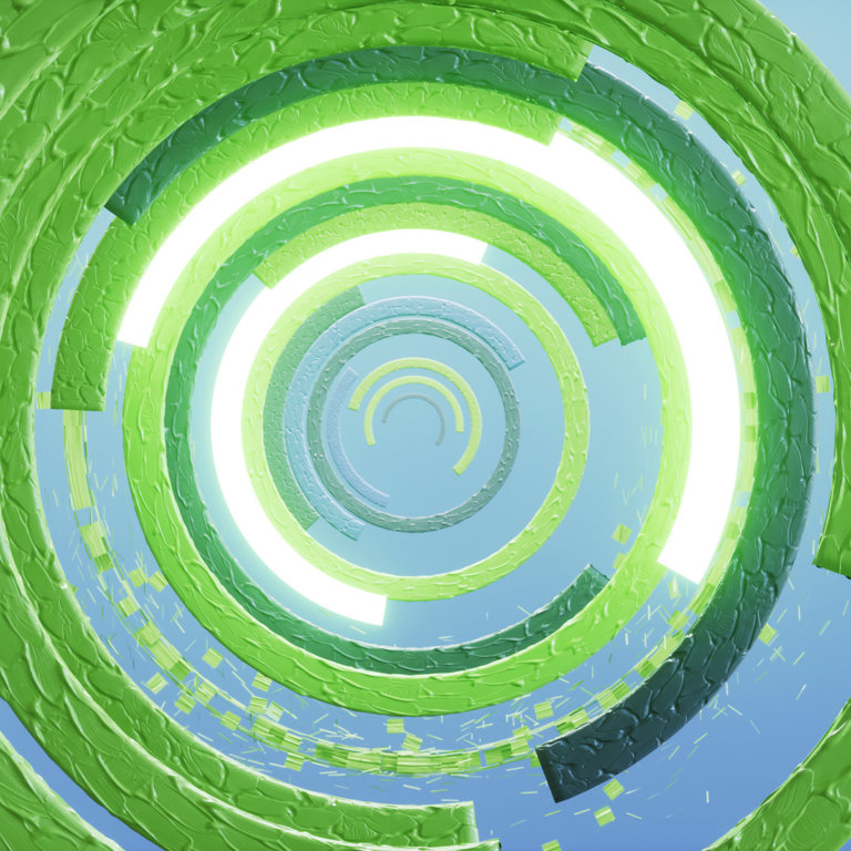 #CircularEconomy: The crucial role of digital twins from Ascon Systems in battery recycling