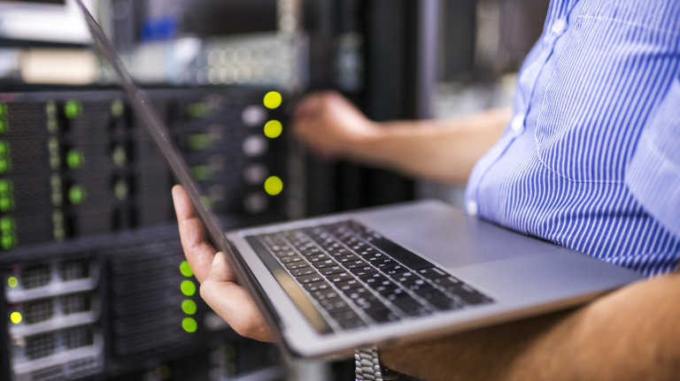 Die Evolution der SPS: Was wird das neue Normal?