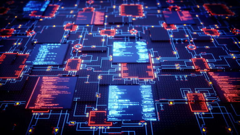 Wie und wieso Software-defined Manufacturing die Industrie verändert