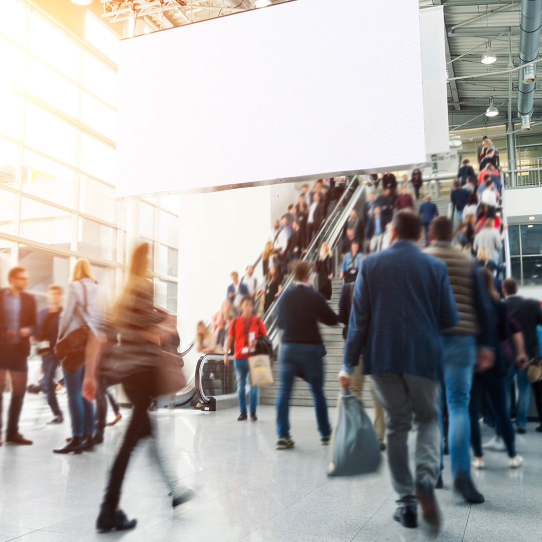 SPS 2024: Die Zeichen stehen auf Abschied von klassischen Steuerungssystemen