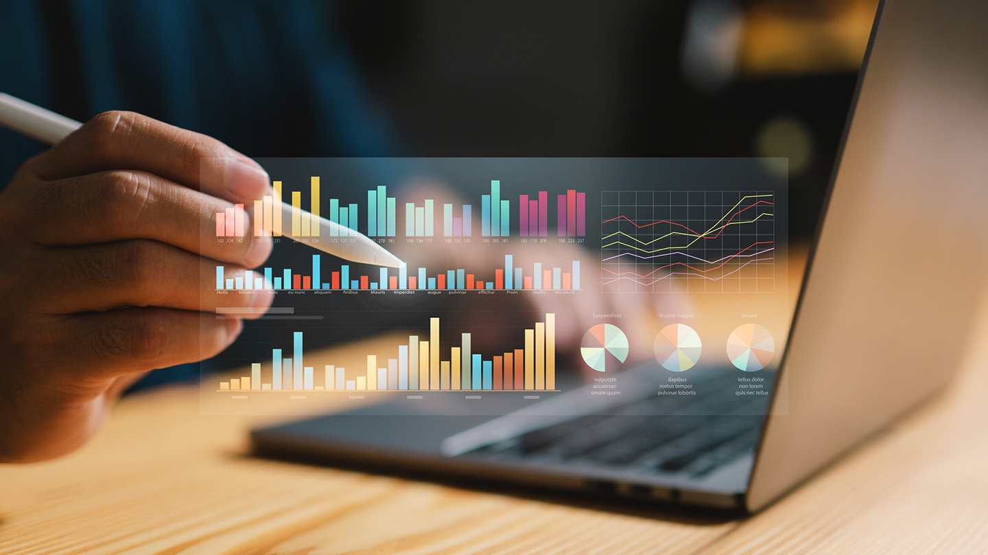 Digital Twins in der Prozessindustrie: Fluidikspezialist Bürkert baut Zusammenarbeit mit Ascon Systems aus