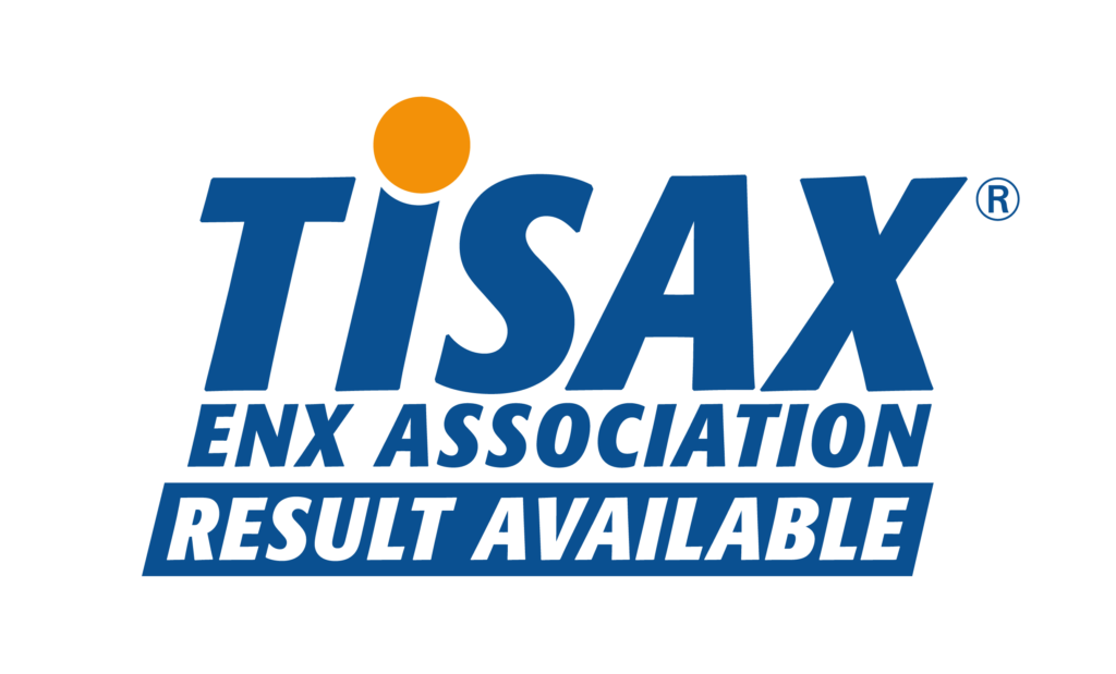 TISAX